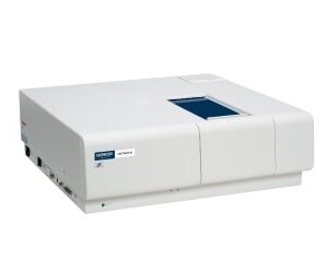 Uh3900sd