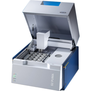 Image 2026 04 07 111414887