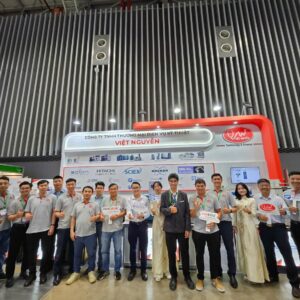 Phụ kiện của cân