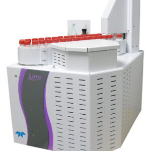 Toc Lotix