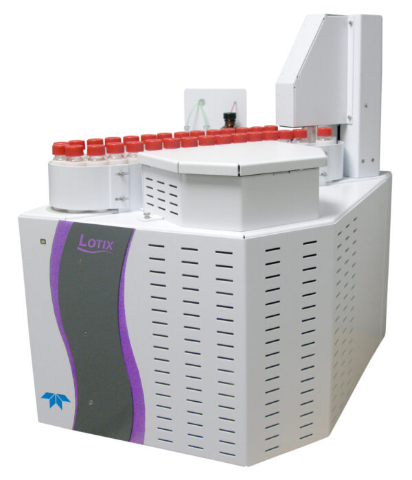 Toc Lotix