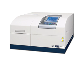 Máy quang phổ huỳnh quang FL F-2700