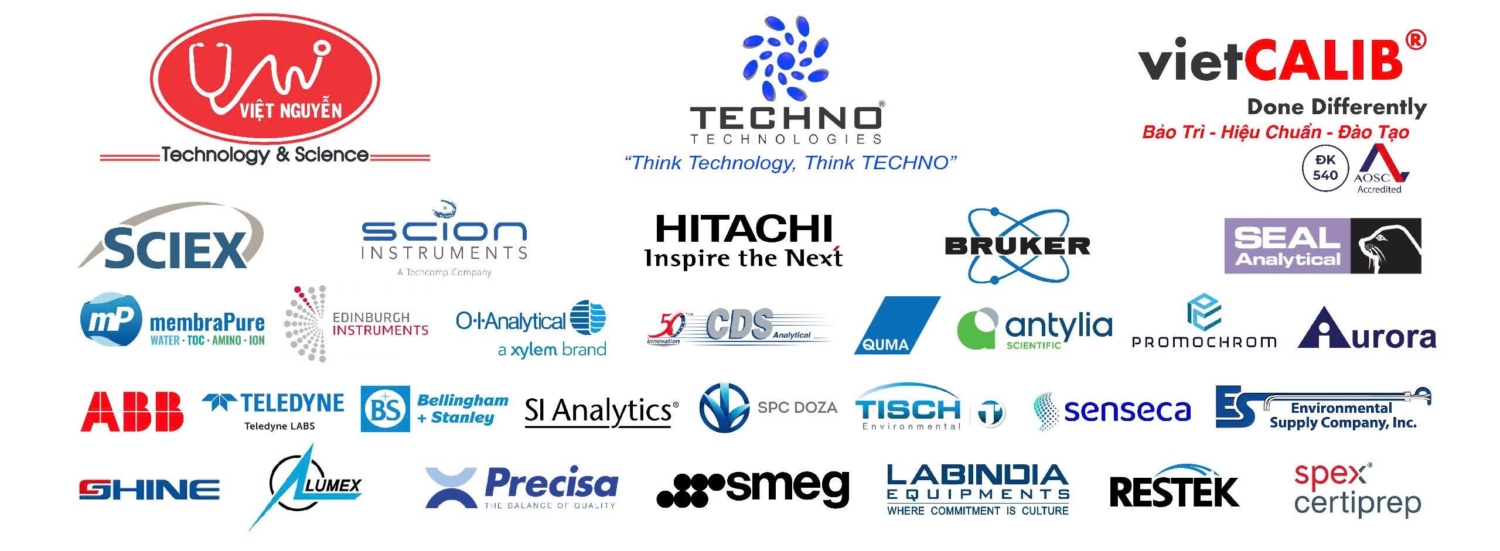 467445205 1010576801084424 4484369153079328119 N