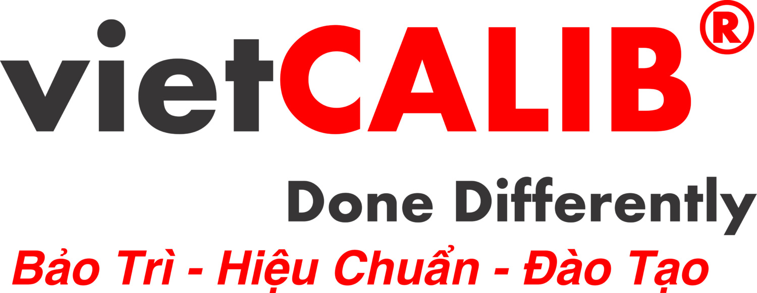 Logo Final Vietcalib