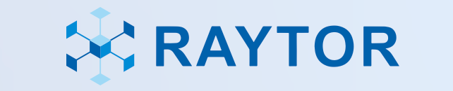 Raytor