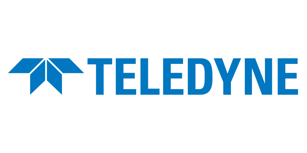 TELEDYNE