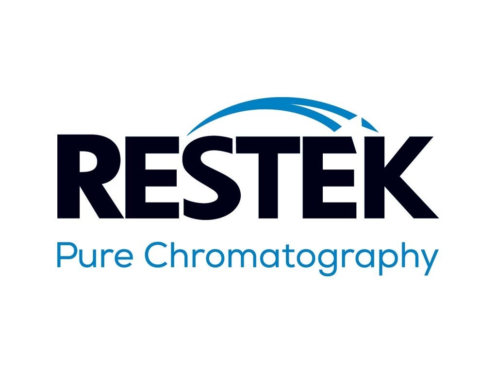 Logo Restek Corporation 001 1024x768
