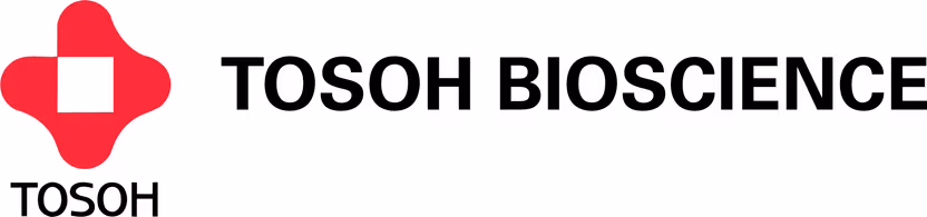 TOSOH