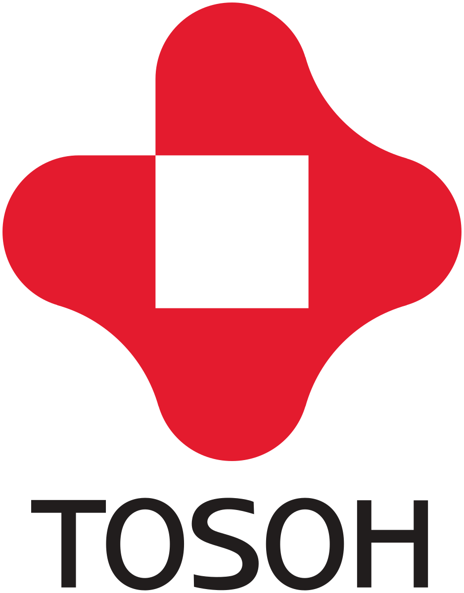 Tosoh Logo.svg