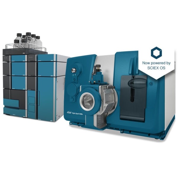 Trang chủ - VIỆT NGUYỄN TECHNOLOGY SERVICE TRADING Co.,LTD