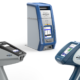 Handheld And Mobile Xrf Analysis Solutions