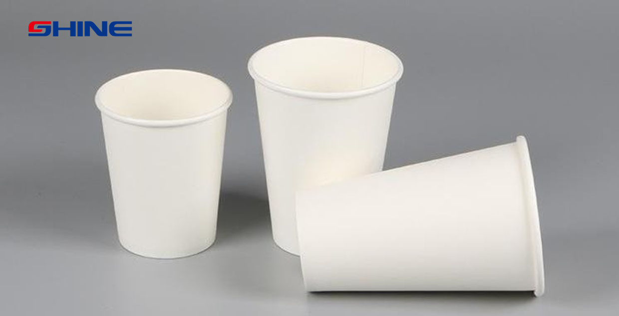 Hình ảnh 2025 01 16 151020371