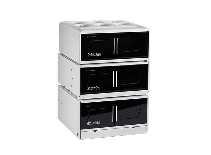 Hình ảnh 2025 02 13 145818206