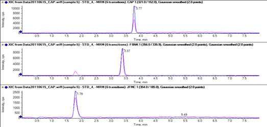 Hình ảnh 2025 02 26 120102067