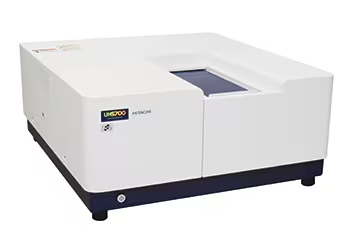 UV-Vis/NIR UH5700
