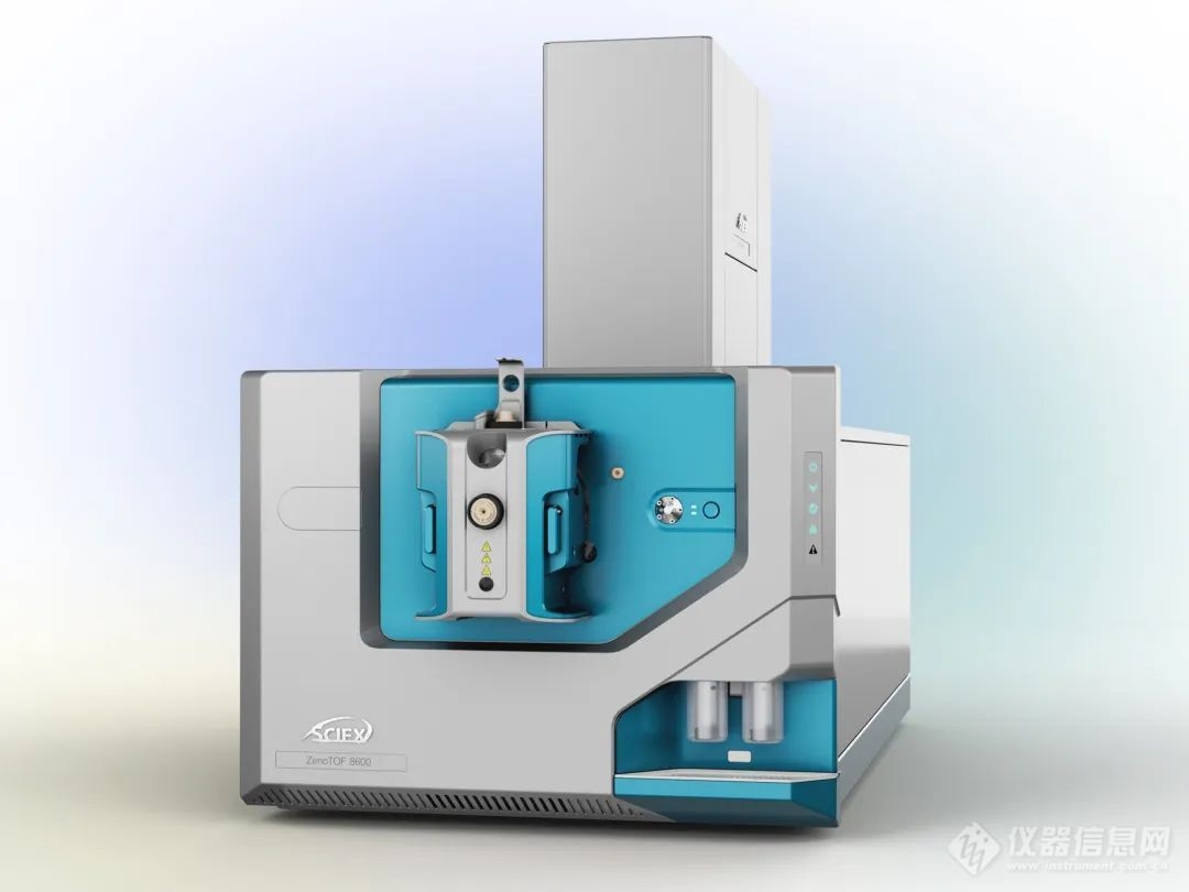 Zenotof 8600