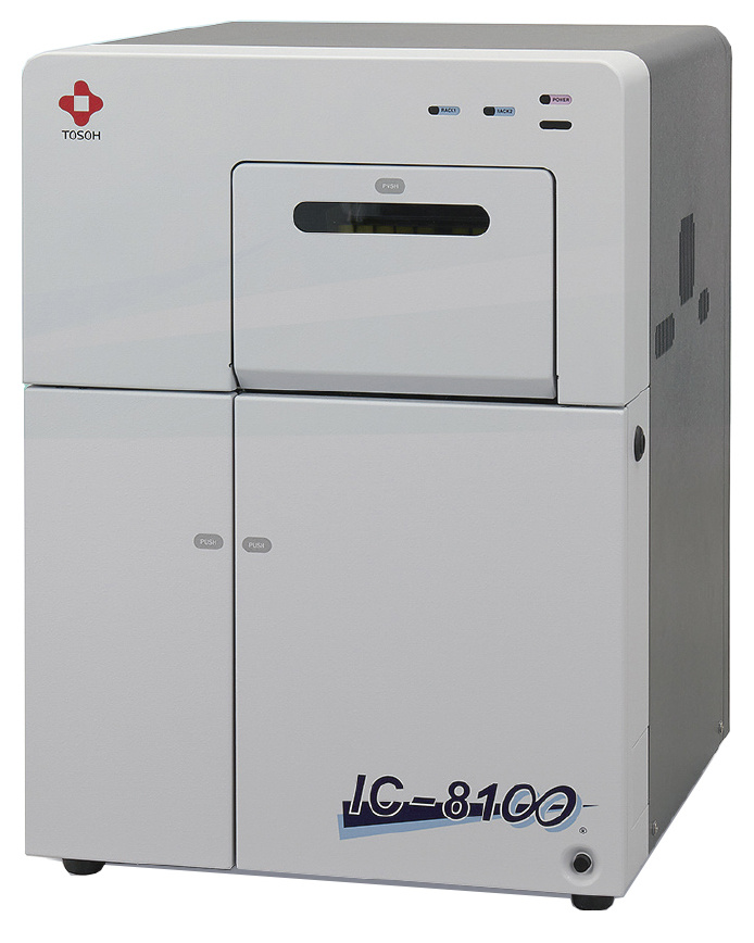 Image 2025 06 02 101300547