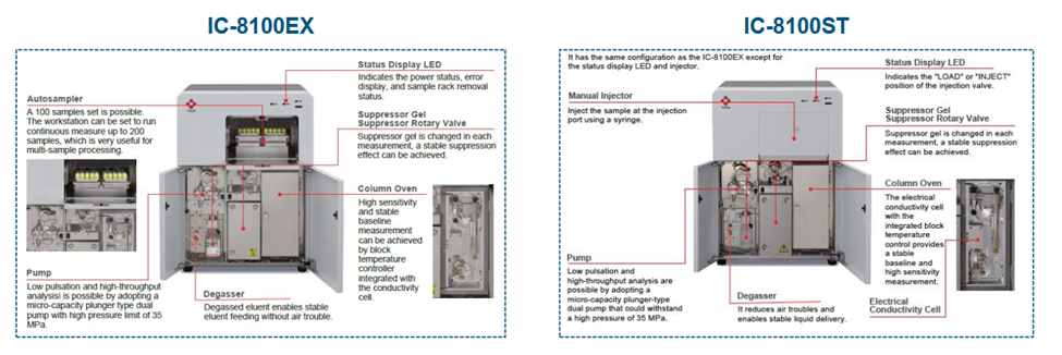 Image 2025 07 16 132241586