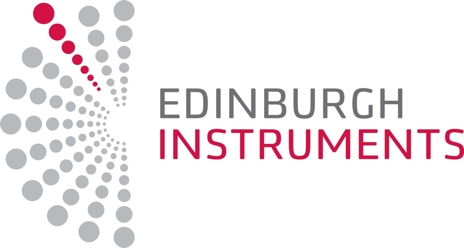 Image 2025 08 07 101814372