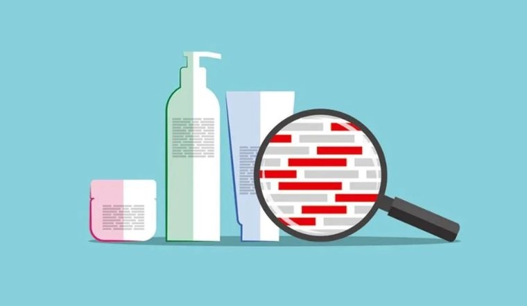 Xr:d:dafm5buaumw:2,j:8499813009256961335,t:23062605