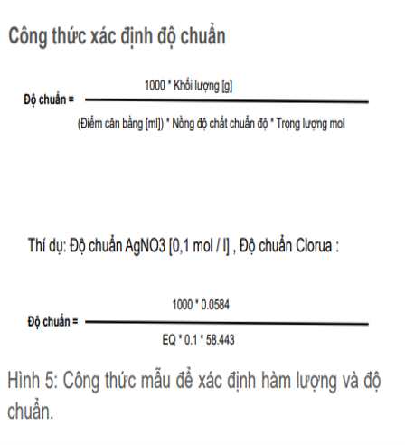 Anh Cong Thuc 3
