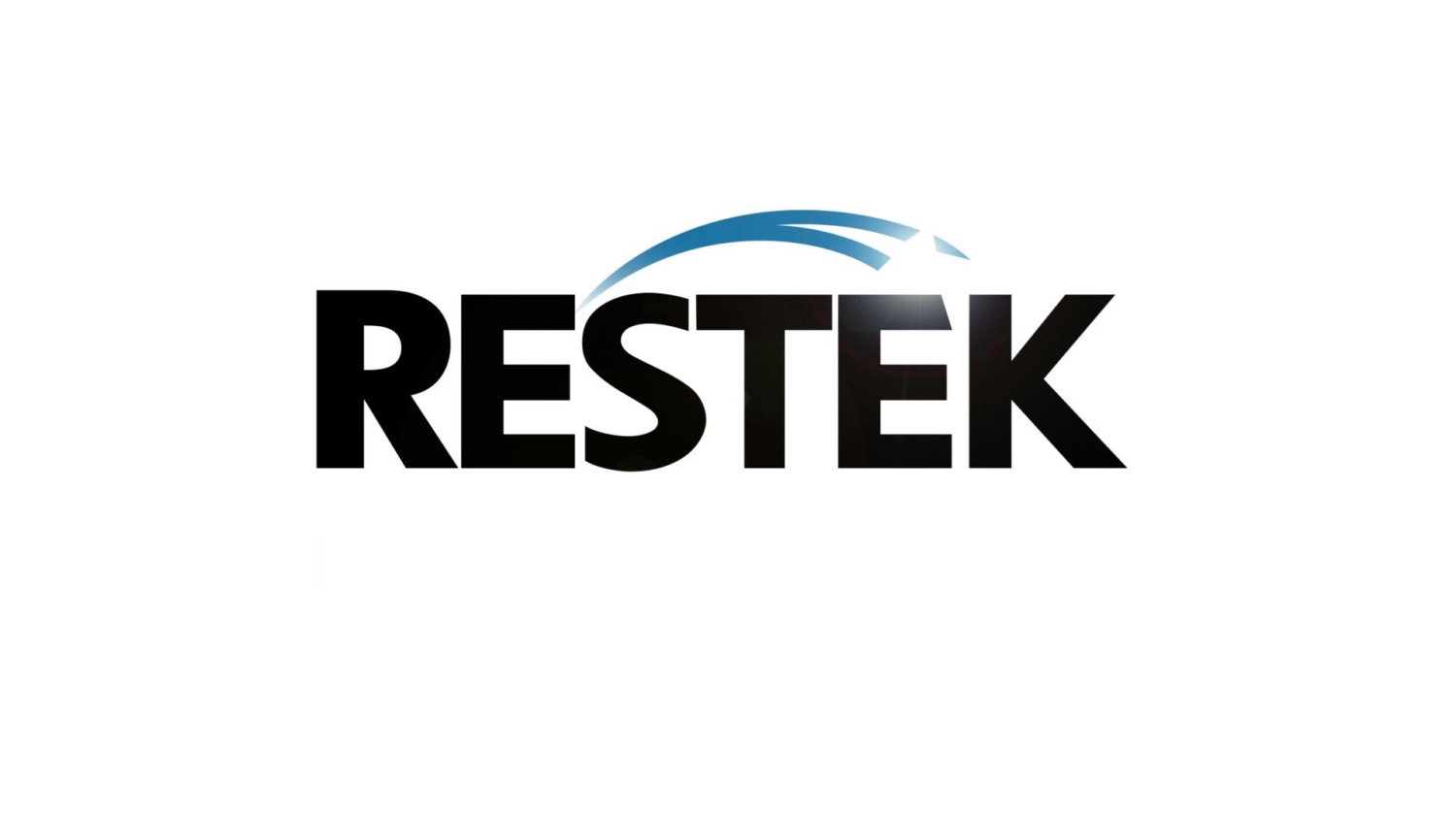Restek