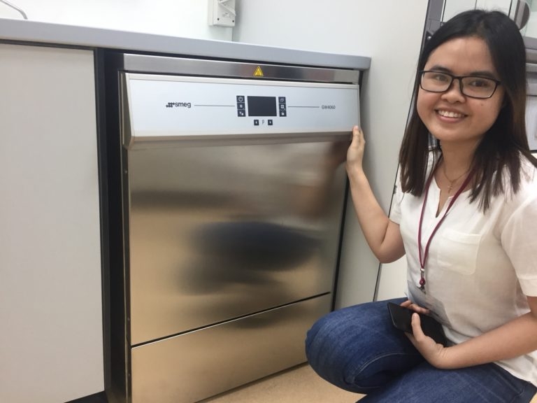 Hinh May Rua Smeg Gw4060c 2 768x576