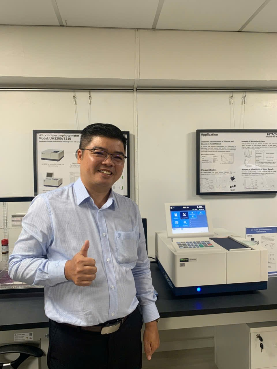 Image 2025 10 10 174808820