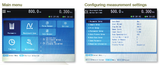 Image 2025 10 18 115415943