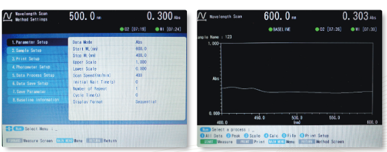 Image 2025 10 18 145135107