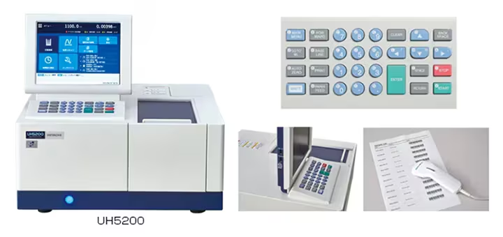 Image 2025 10 19 215906512