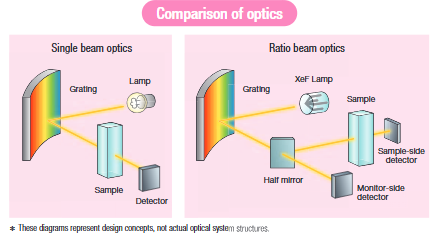 Image 2025 10 20 114833967