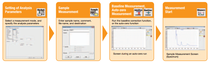 Image 2025 10 21 090419296