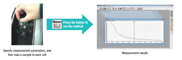 Image 2025 10 21 090436651