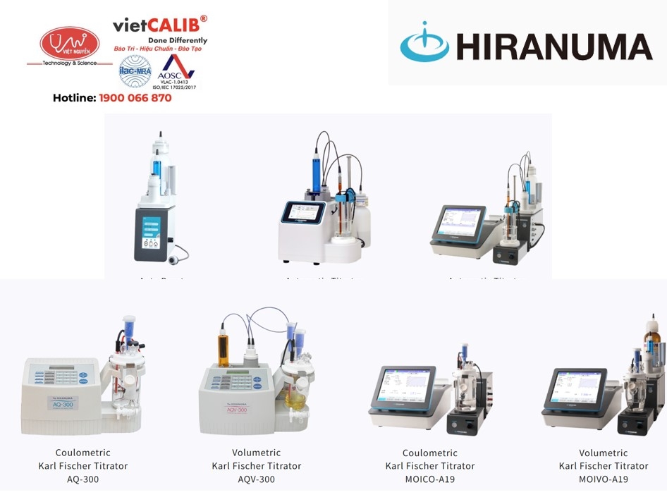 May Chuan Do Dien The 5