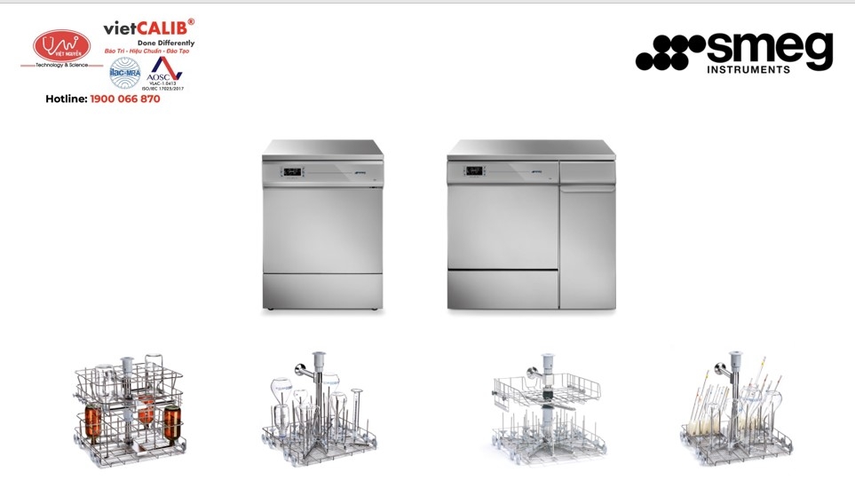 May Rua Dung Cu Smeg 1