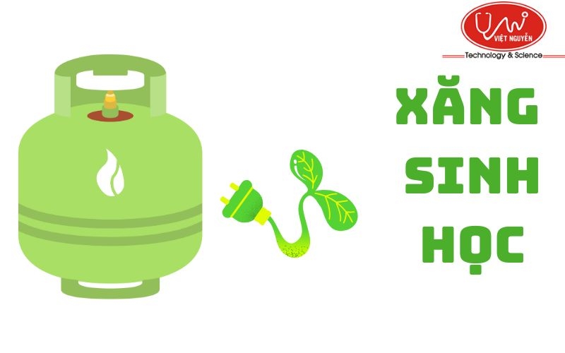 Phan Tich Ham Luong Nuoc Trong Xang Sinh Hoc 1