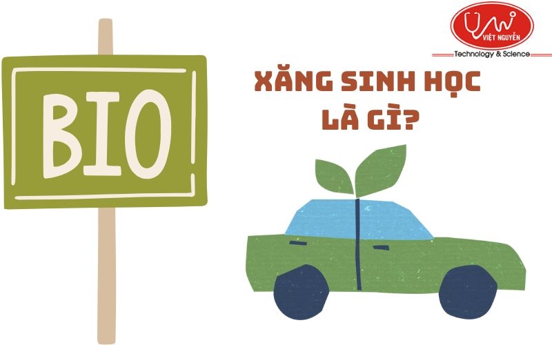 Phan Tich Ham Luong Nuoc Trong Xang Sinh Hoc 2