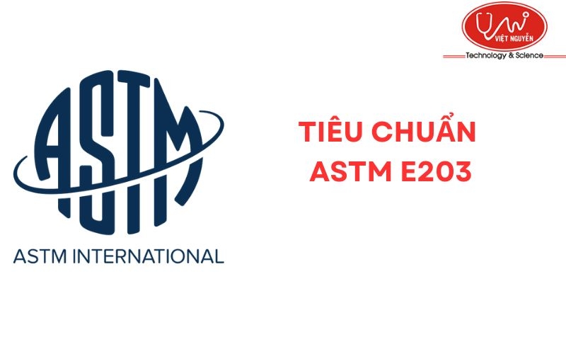 Phan Tich Ham Luong Nuoc Trong Xang Sinh Hoc 3