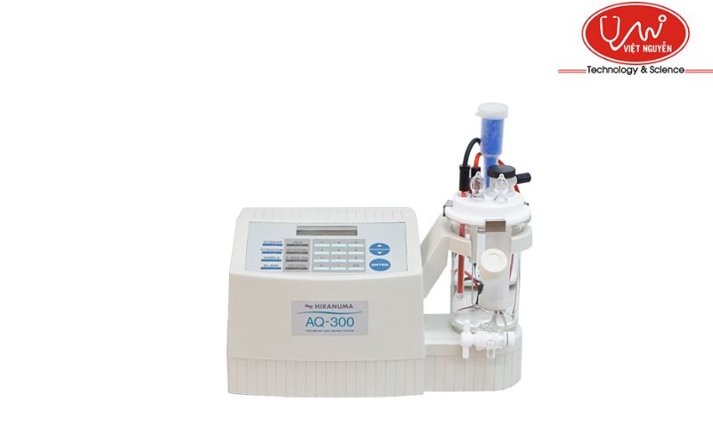 Phan Tich Ham Luong Nuoc Trong Xang Sinh Hoc 4