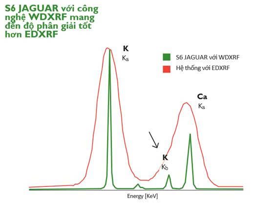 Z7449078159738 8d92ffd317b96244e4f9dc38e0d7df17