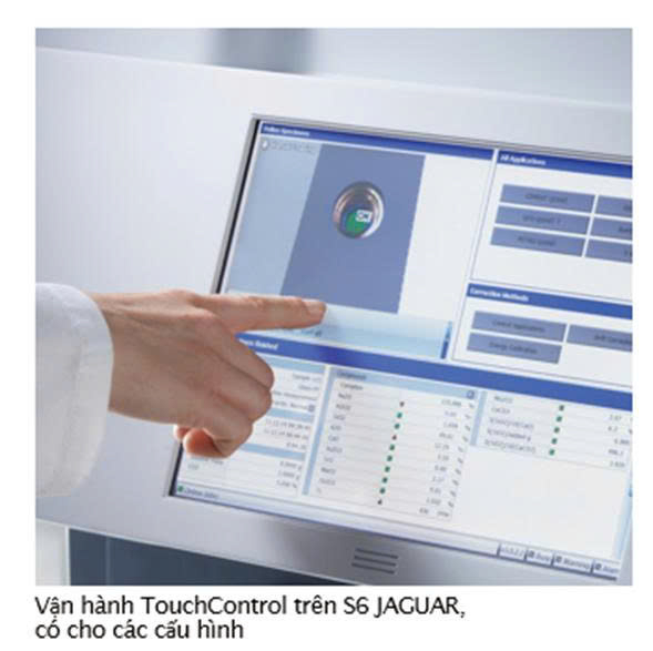 Z7449081749569 6e6f9e8fa958fe34372d56f20892fa1f