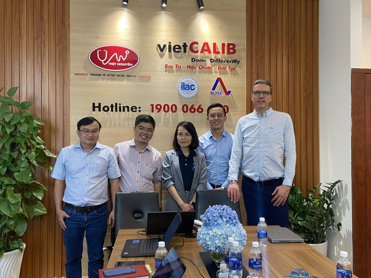 Z7450140776228 01483dfbede69d6e956368ec52fe059e