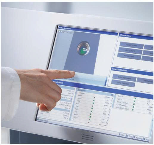 Z7450309635918 78f8536e5ef084d3e9a9137bffddc744