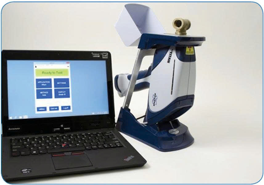 Z7484035526249 D8aa0c0fdc2bc048ce2a4f9782a7d258