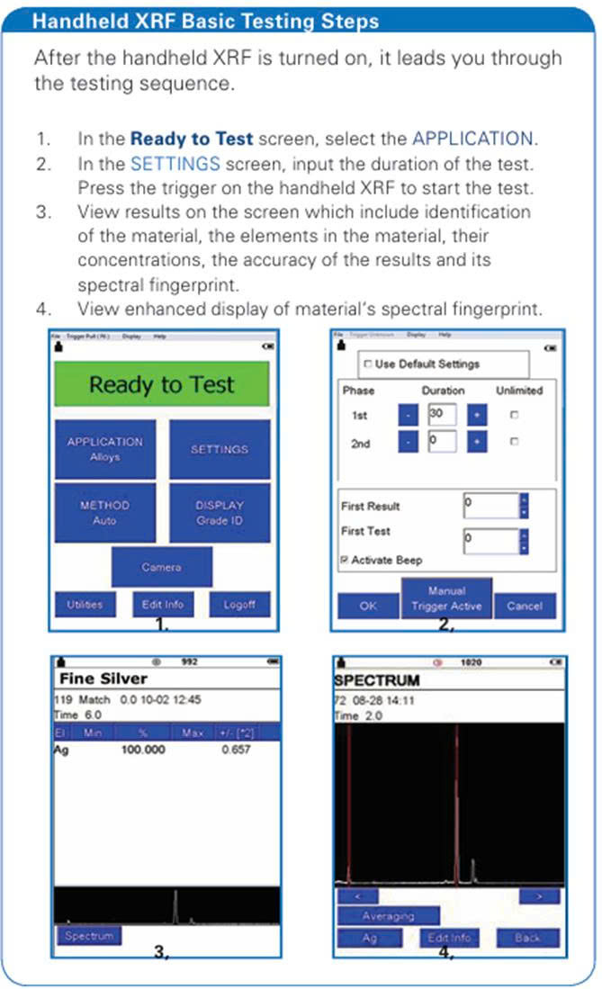 Z7484041531964 95e36194096e15016c78180681efd2a2