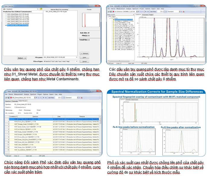 Z7484051226324 79aebc1aa32b912cbc9e8cbca1ea6e50