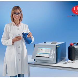 Image 2026 02 06 144932992