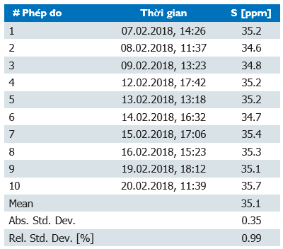 Image 2026 02 06 150131633