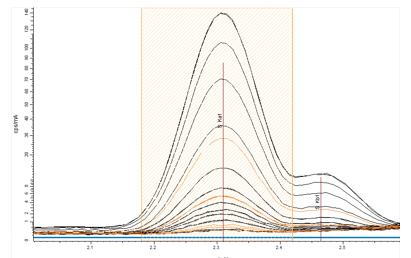 Image 2026 02 06 150246488